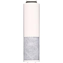 Amazon.co.jp: KVK クリーンスリム浄水カートリッジ 1個入 PZ968