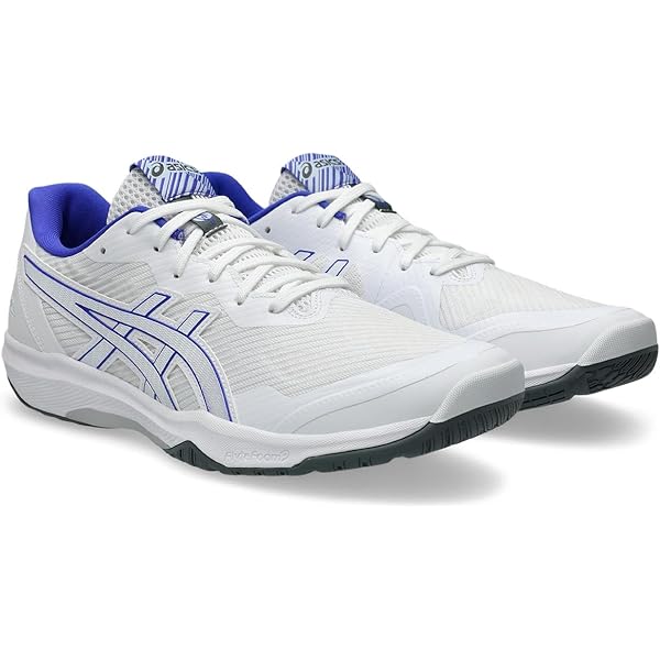 Amazon | [アシックス] バレーボール シューズ ローテ ジャパン ライト