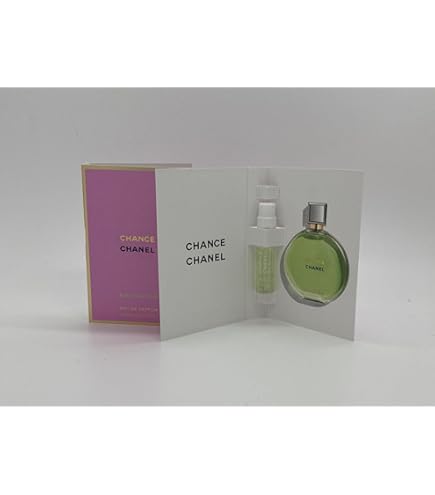 Amazon | 【国内正規品】CHANEL シャネル チャンス オー スプラン