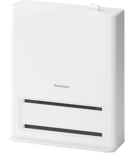 Amazon | ダイニチ(Dainichi) セラミックファンヒーター 暖房 1200W