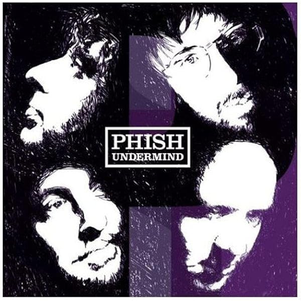 Amazon.co.jp: Farmhouse: ミュージック