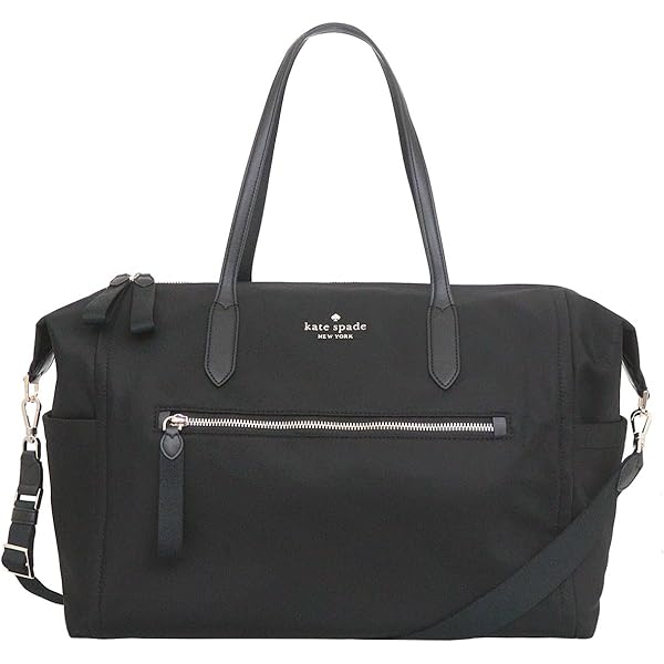 Amazon | [ケイトスペード] kate spade バッグ(トートバッグ) KC526