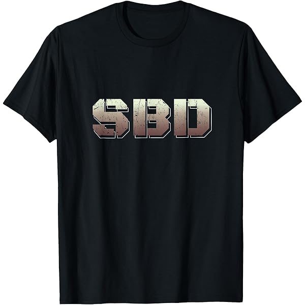 Amazon | SBD/スクワットベンチ デッドリフト/パワーリフティング T