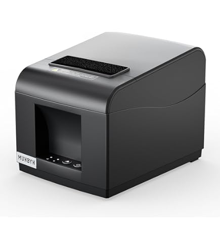 Amazon.co.jp: 【スター精密】サーマルレシートプリンタTSP650II