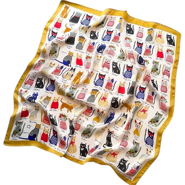 Amazon | [ルイヴィトン] バンドー キャットグラム モノグラム