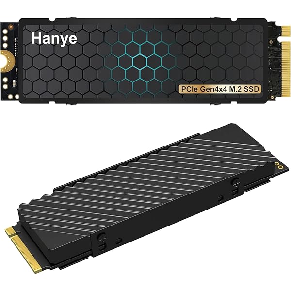 Amazon.co.jp: アイ・オー・データ機器 PS5対応 M.2 拡張SSD