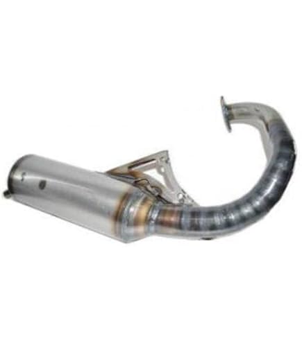 Amazon | スーパーDIO系（AF27/28・AF18/25） ALBA | チャンバー | 車