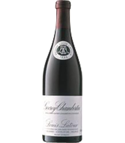 Amazon.co.jp: ジュヴレ シャンベルタン 1級 ラ ペリエール 2020