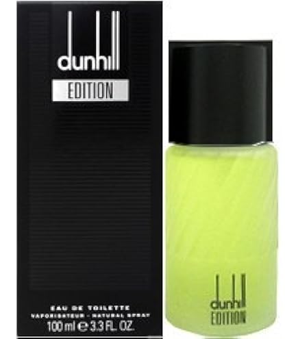 Amazon | 【イヴサンローラン】ライブジャズ EDT・SP 50ml (並行輸入品