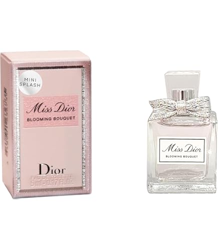 Amazon | Christian Dior(クリスチャンディオール) クリスチャン