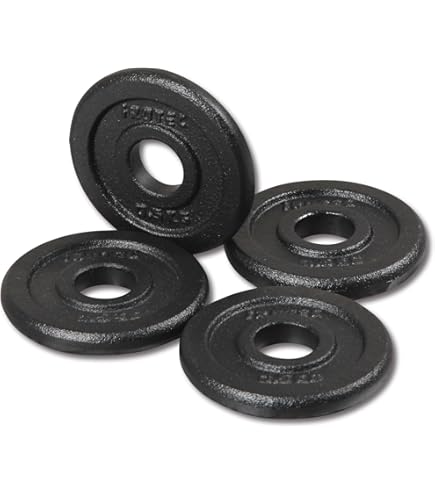 Amazon | IVANKO(イヴァンコ) パラレルラットバー PPLB-28 | IVANKO