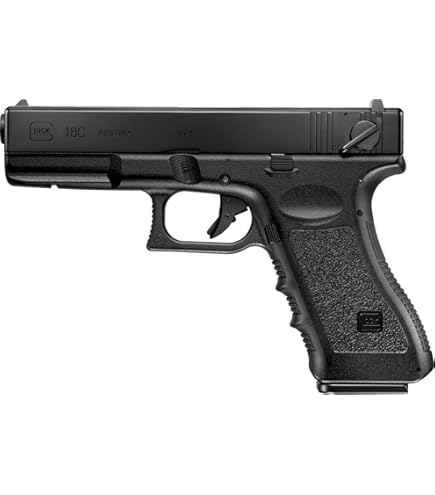 Amazon | 東京マルイ No.88 グロック19 サードジェネレーション 18歳