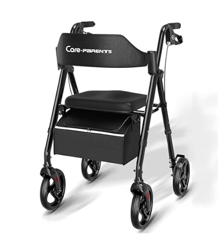 Amazon | 【非課税】アロン化成 安寿 歩行車 ショッピングターン | 安