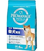 Amazon.co.jp: ロイヤルカナン BHN 柴犬 成犬用 8kg : ペット用品