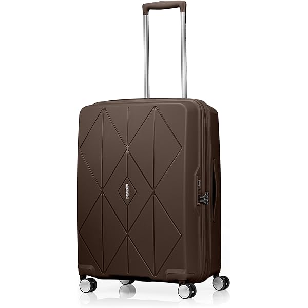 Amazon | [アメリカンツーリスター] スーツケース AIR FORCE 1 エア