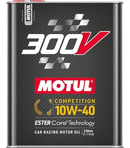 Amazon | 日産純正NISMOスポーツオイル Formulated by MOTUL SN-Plus