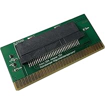 71IbvsbJXUS._AC_UL210_SR210,