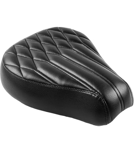 Amazon | NOI WATDAN 24(ノイワットダン 24) クロスカブ スーパーカブ