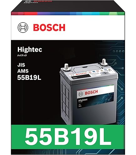 Amazon | ホンダ純正バッテリー 46B24L（S） 品番：31500-S5S-515