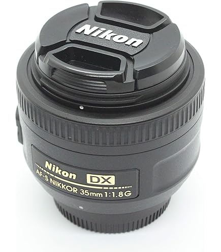 Amazon.co.jp: Nikon 単焦点レンズ AI 28 f/2.8S フルサイズ対応