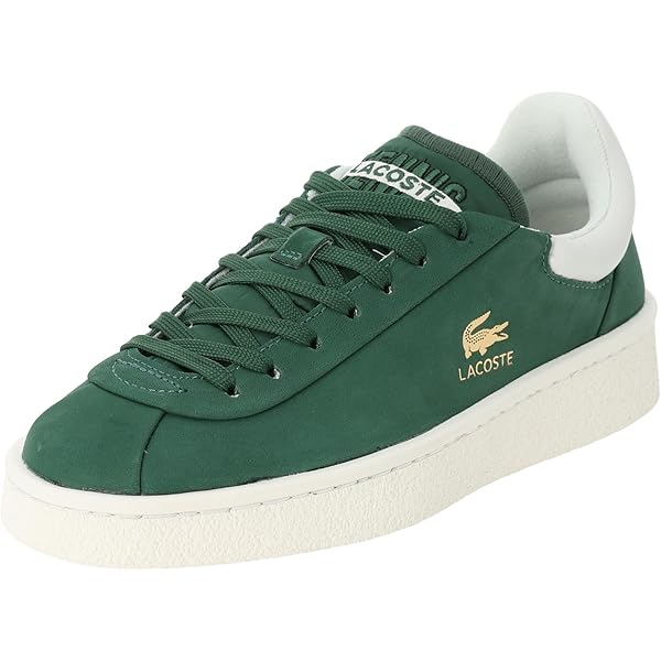 Amazon.co.jp: [Lacoste] [公式] レディース L-SPIN DELUXE 3.0