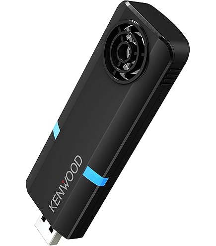 Amazon | IPSコスメティックス アニオンエア | IPSコスメティックス