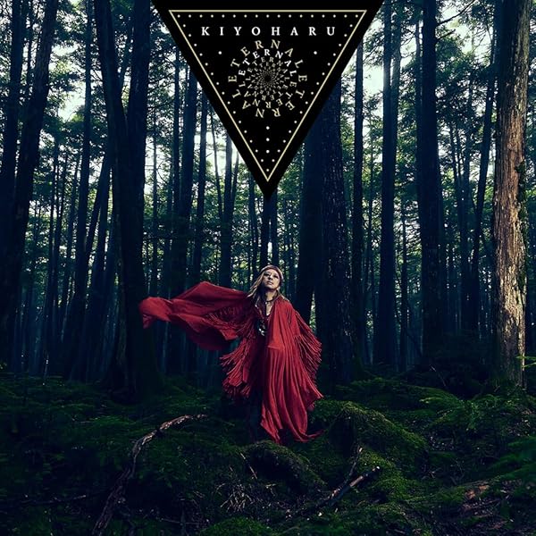 Amazon.co.jp: 【特典付】 黒夢 CORKSCREW A GO GO! SAINT MX XXXX