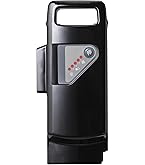 Amazon | パナソニック(Panasonic) リチウムイオンバッテリー