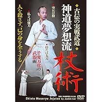 71h1Sx4Ha2L._AC_UL210_SR210,