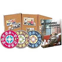 Amazon.co.jp: さまぁ~ず×さまぁ~ず DVD BOX[Vol.20/21+特典DISC] : さ