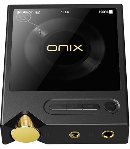 Amazon.co.jp: SONY ソニー MD WALKMAN MD ウォークマン ポータブルMD