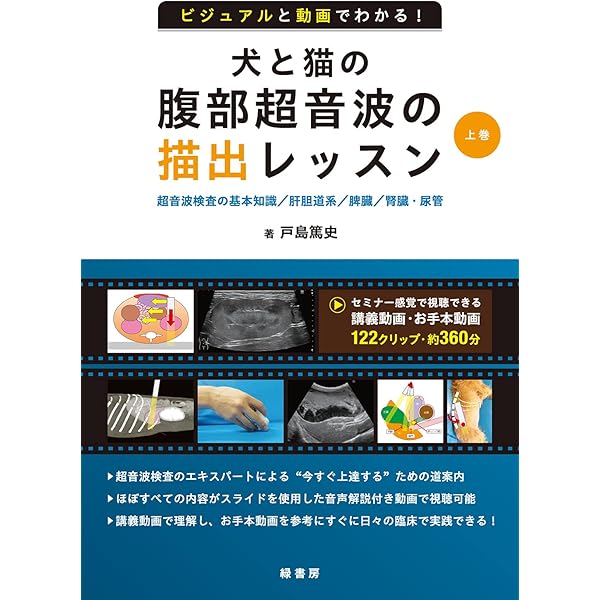 CLINIC NOTE BOOKS イラストを読む! 犬と猫の臨床外科 一次診療 いま