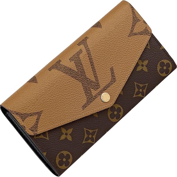 Amazon | LOUIS VUITTON(ルイヴィトン) レディース ルイヴィトン