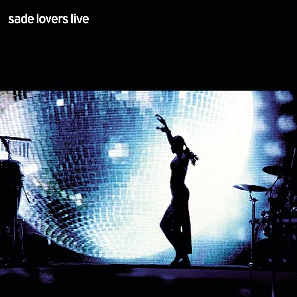 Amazon.co.jp: Sade: Bring Me Home: Live 2011 [DVD] : Sade, Sade