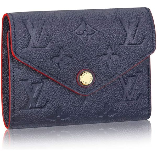 Amazon | ルイヴィトン 財布 折財布 ポルトフォイユ ツイスト