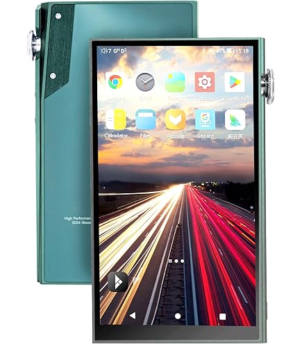 Amazon.co.jp: SONY ソニー MZ-E77 （オレンジ） ポータブルMD