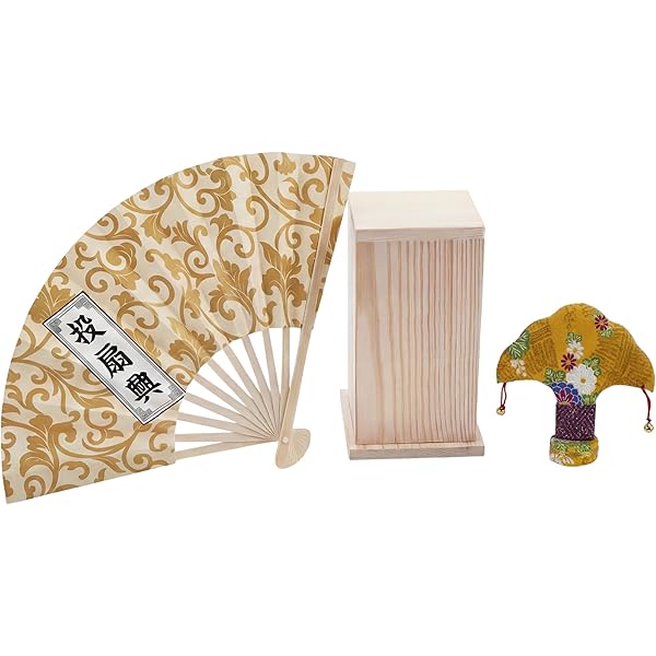 Amazon.co.jp: [ODORI Company] 投扇興 セット とうせんきょう お座敷