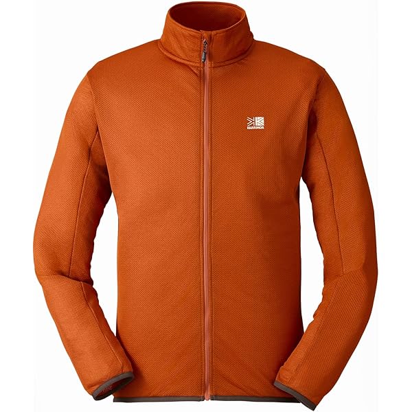 Amazon.co.jp: [カリマー] ジャケット edale jkt : ファッション