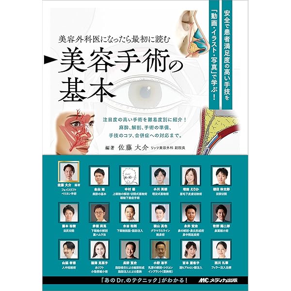 婦人科美容・形成術の基本手技 改訂第2版 | 佐野仁美 |本 | 通販 | Amazon