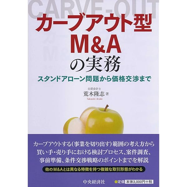 実践 企業・事業再生ハンドブック | KPMG FAS |本 | 通販 | Amazon