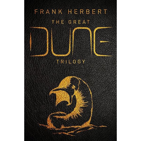 Amazon.co.jp: Frank Herbert's Dune Saga Collection: Books 1 - 6