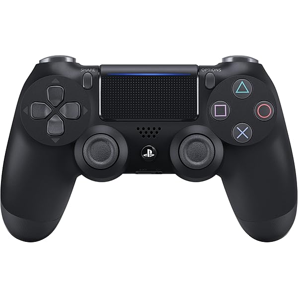 Amazon | ソニー／ワイヤレスコントローラー（DUALSHOCK4