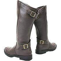 81fJr3dB8-L._AC_UL210_SR210,