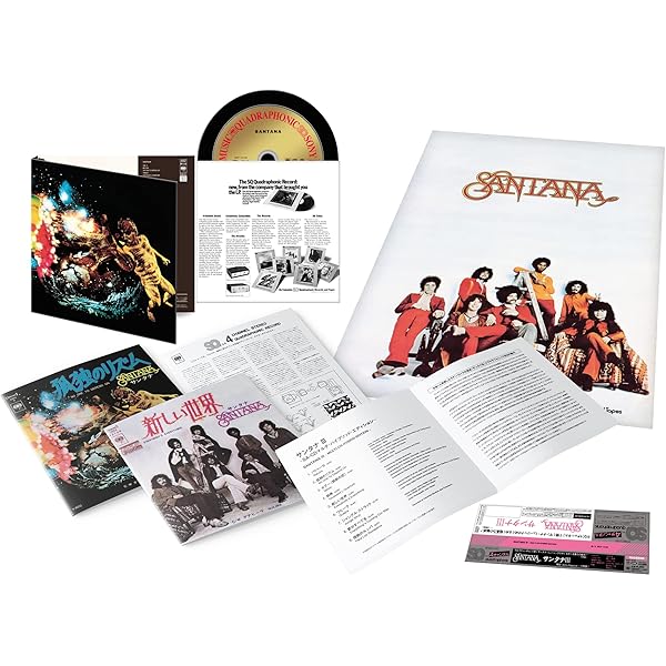 Amazon.co.jp: ロータスの伝説 完全版 -HYBRID 4.0-(完全生産限定盤