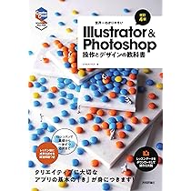 81tZZIcdKiL._AC_UL210_SR210,