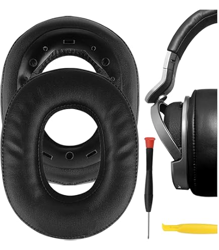 Amazon.co.jp: ソニー 9.1ch 無線 デジタルサラウンドヘッドホン