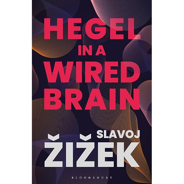 Amazon | Less Than Nothing: Hegel and the Shadow of Dialectical