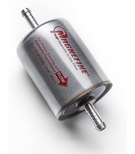 Amazon.co.jp: Rotrex (R50-S150-OIL) SX150 トラクションフルード - 1