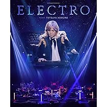 Amazon.co.jp: The Force - 40th Anniversary Edition - (Blu-ray