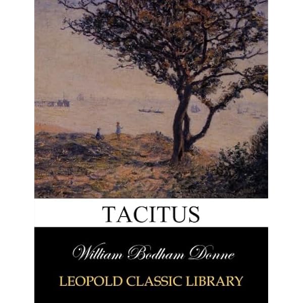 Tacitus: Syme, Ronald: 9780198143277: Amazon.com: Books